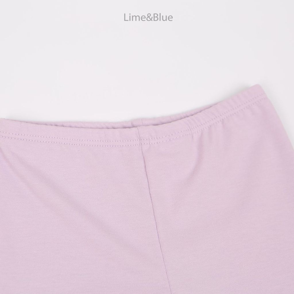 4e725f4f7q144d461bf088e7db598fad