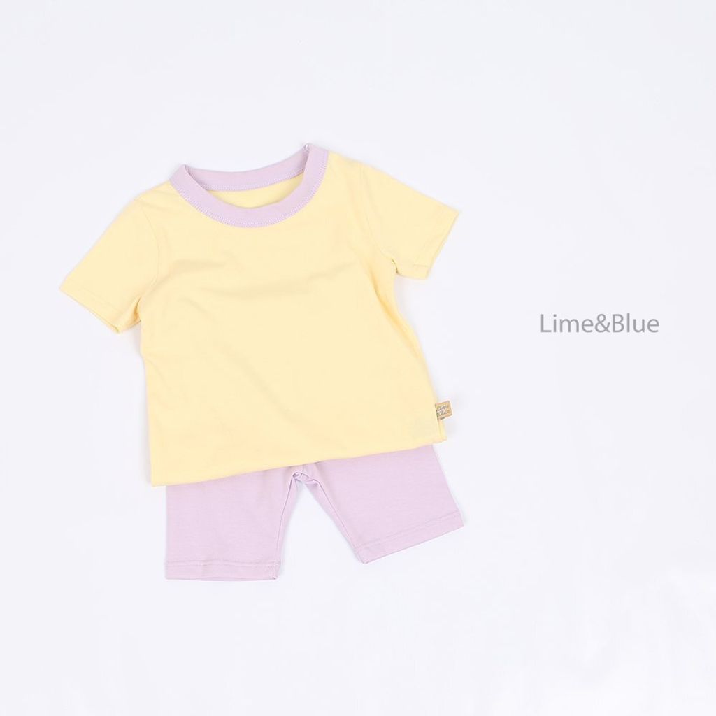 002bd7ce2s6872574cee12a9dd9a6f2d