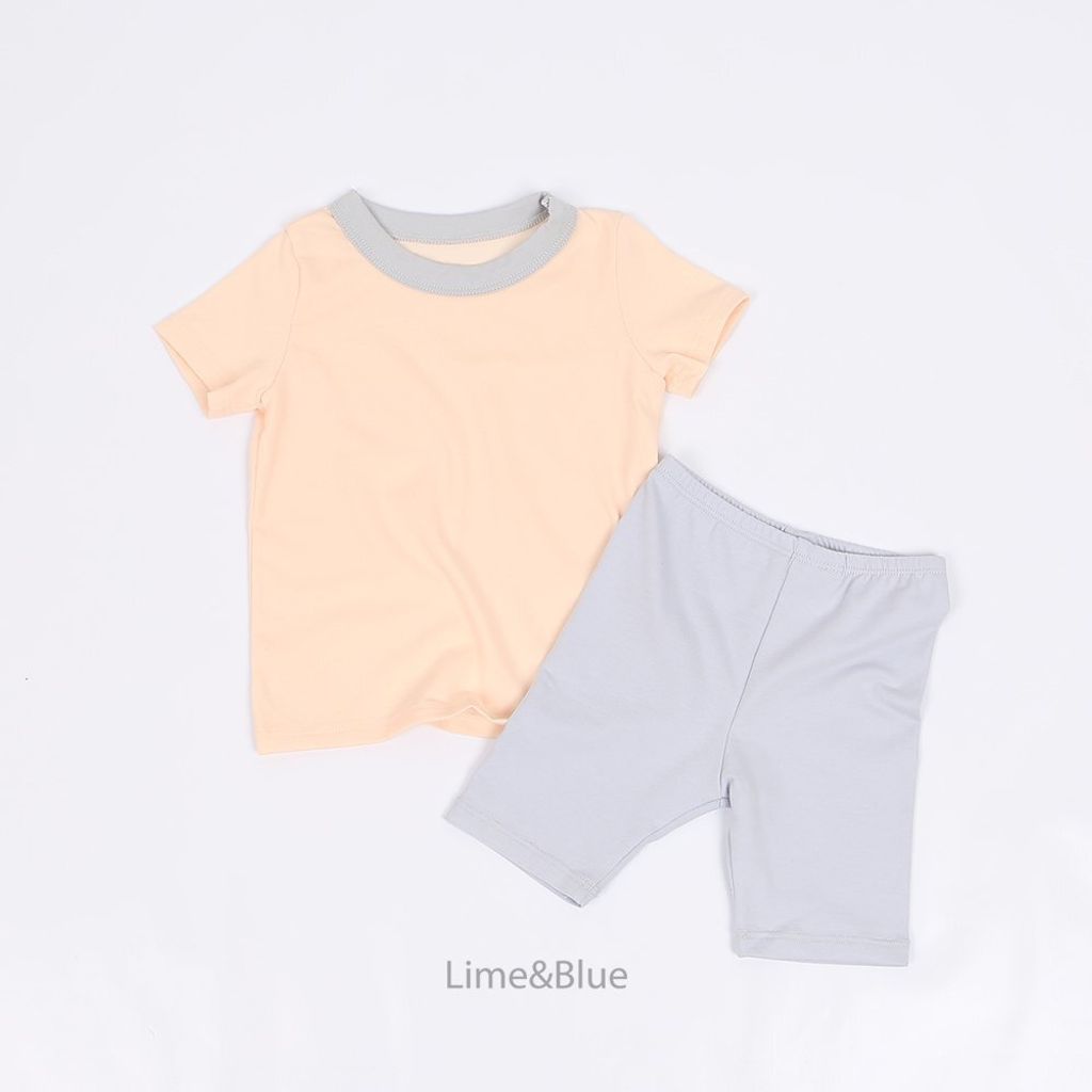 36fdf8bfdlaf96a88c0466be2bbbe231