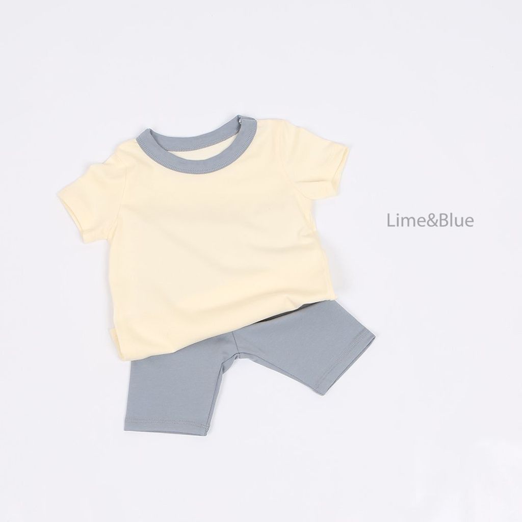 6ff25bf31s80b4fb7a46e4bf698ef659