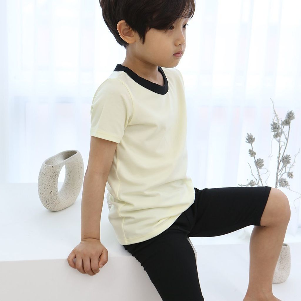 69eea65a0jeee4ce9ced4aa591aa05b4