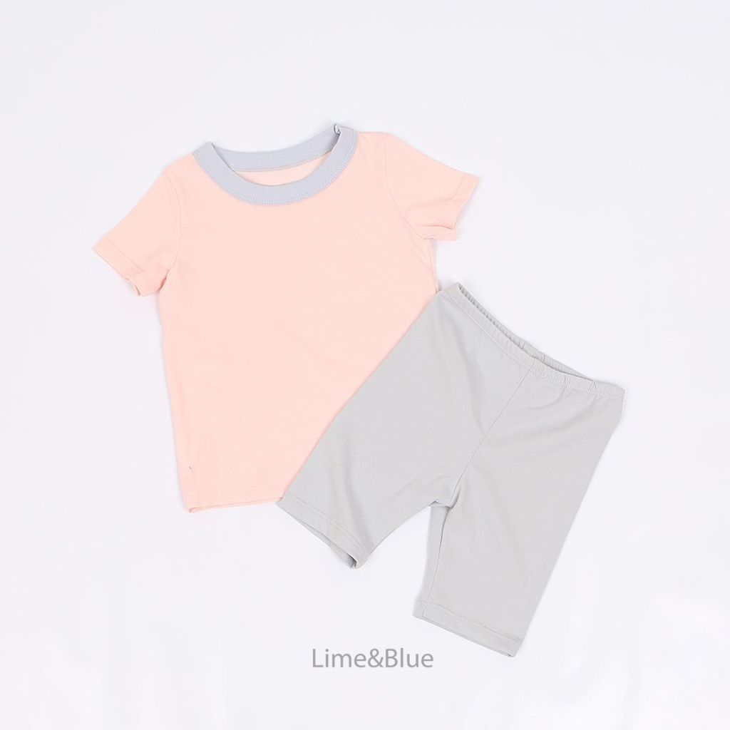 65d1f4fb3ud8a9aeb0c0b0f1729e003d