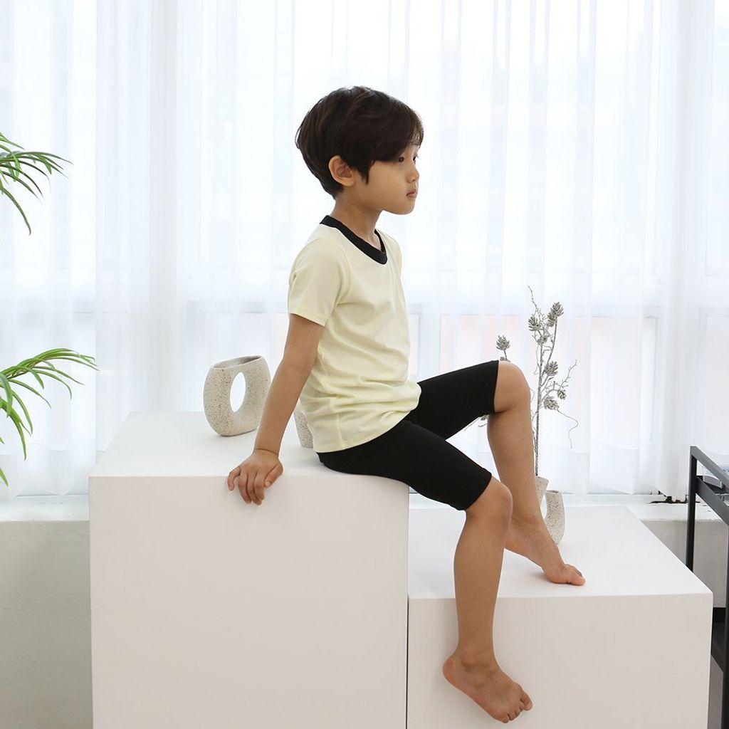 c496e5104i9645002ffa1a9c28631d91