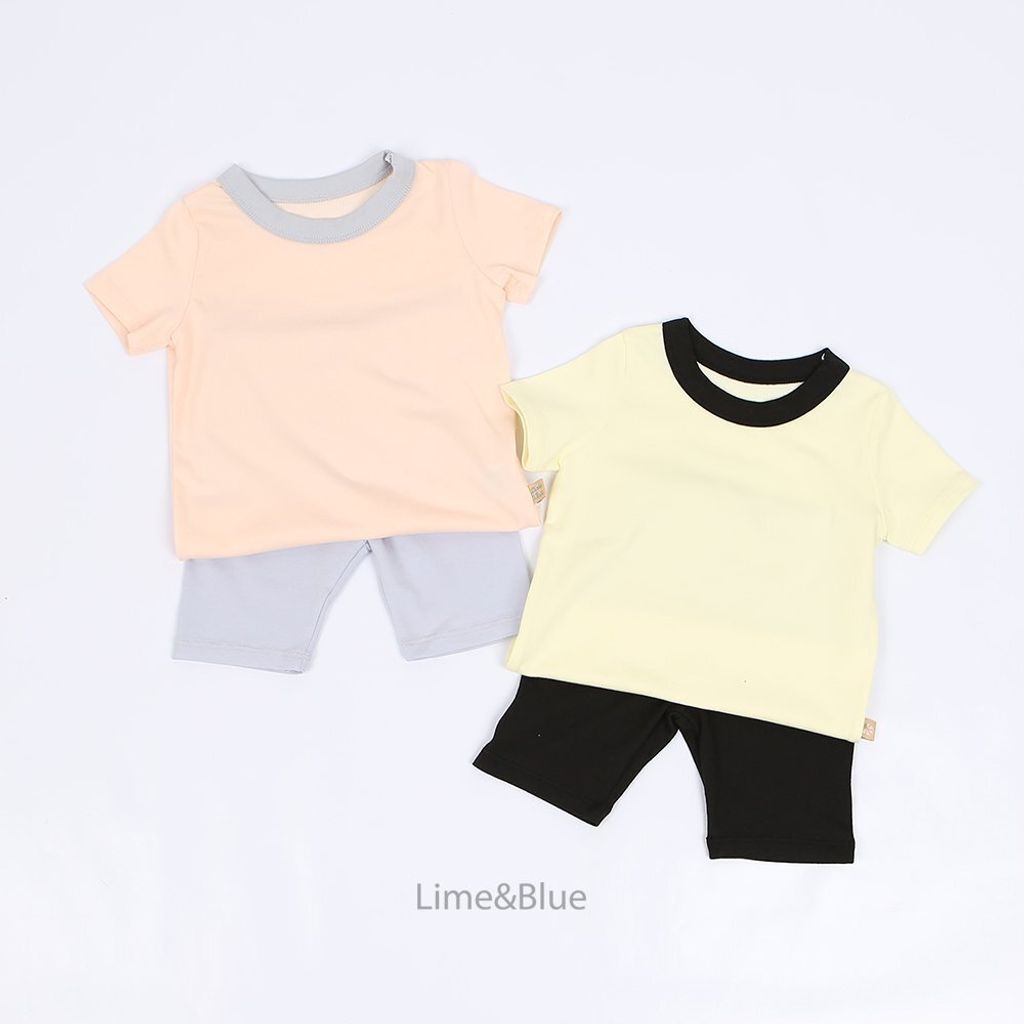 135a3d18cj00bfde2337186620c384ea