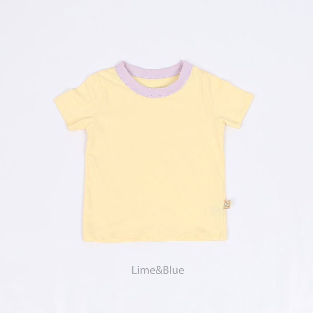 fe369c872u5e407d03b09c183b4feb5e