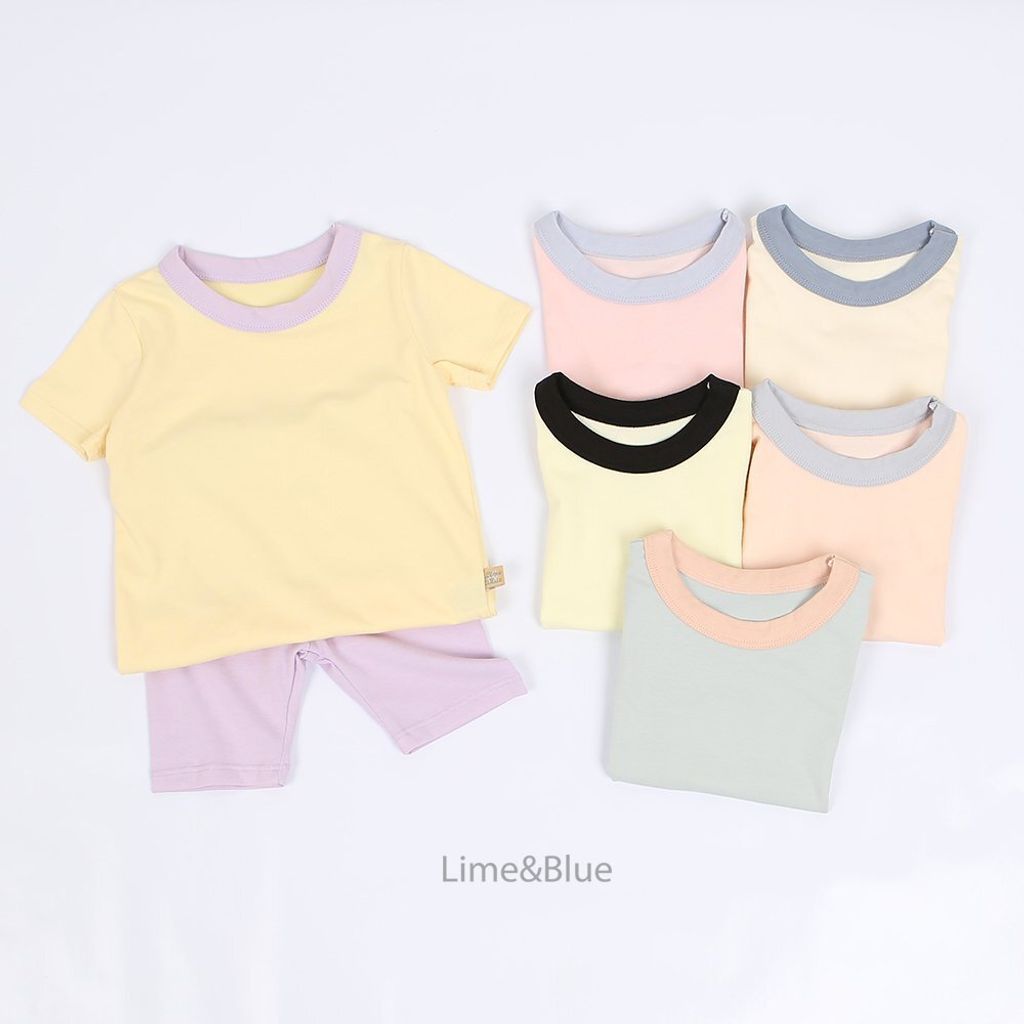 4bfcf5f67l6968971f9153133d741c49