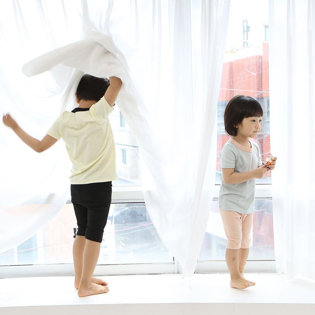 bd800fed4ob34553c8bb4c436deb6945