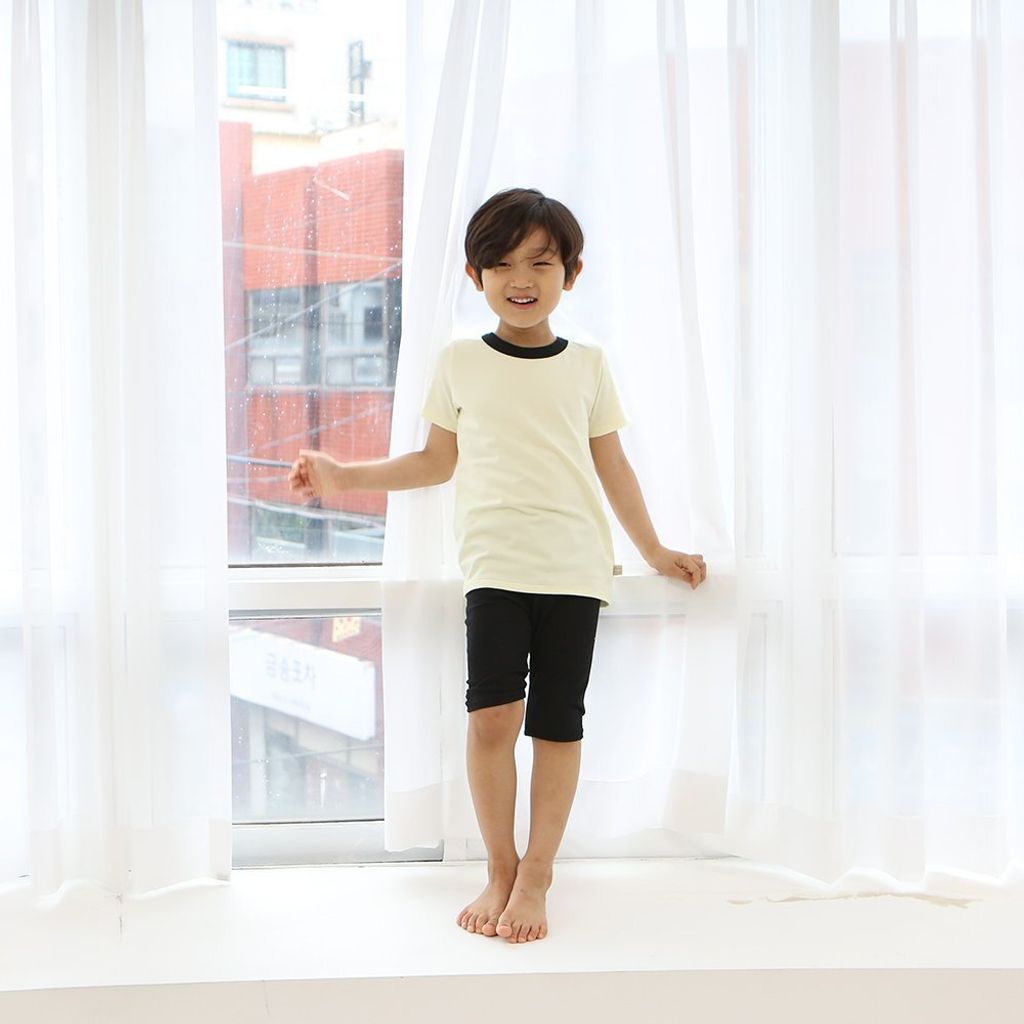 314ddbd84reb4ca8a56e7839433f99d4