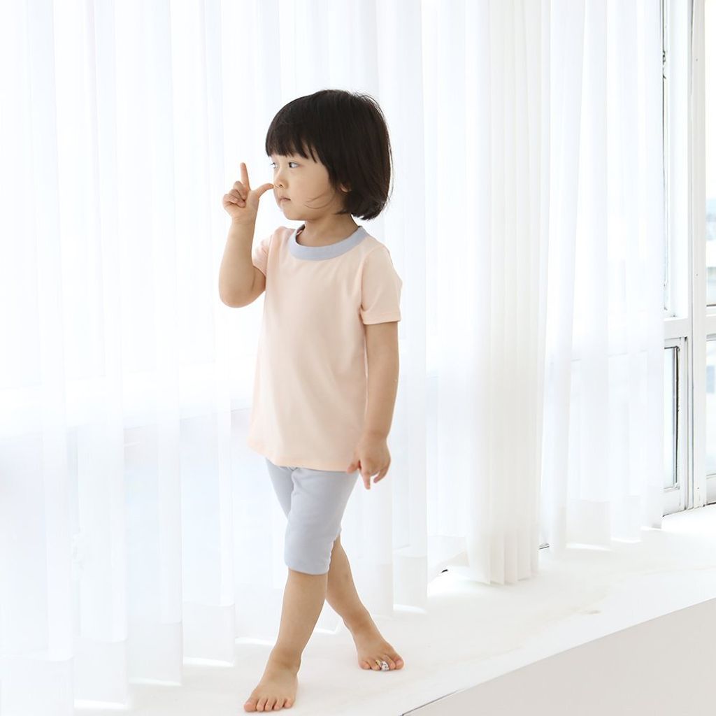 3743426d8h30ba15753137168781299a