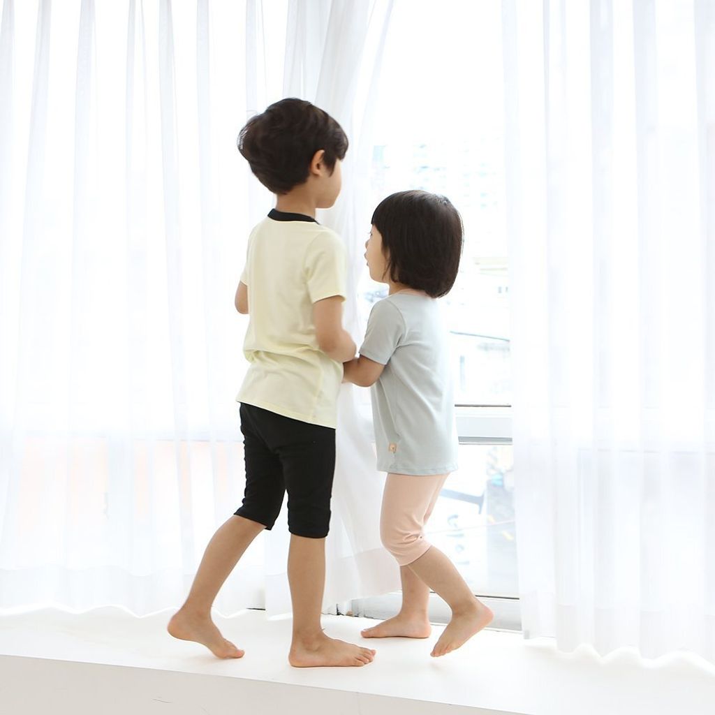 2de0c74a0oe8de9e2486e33ca5bf8f44