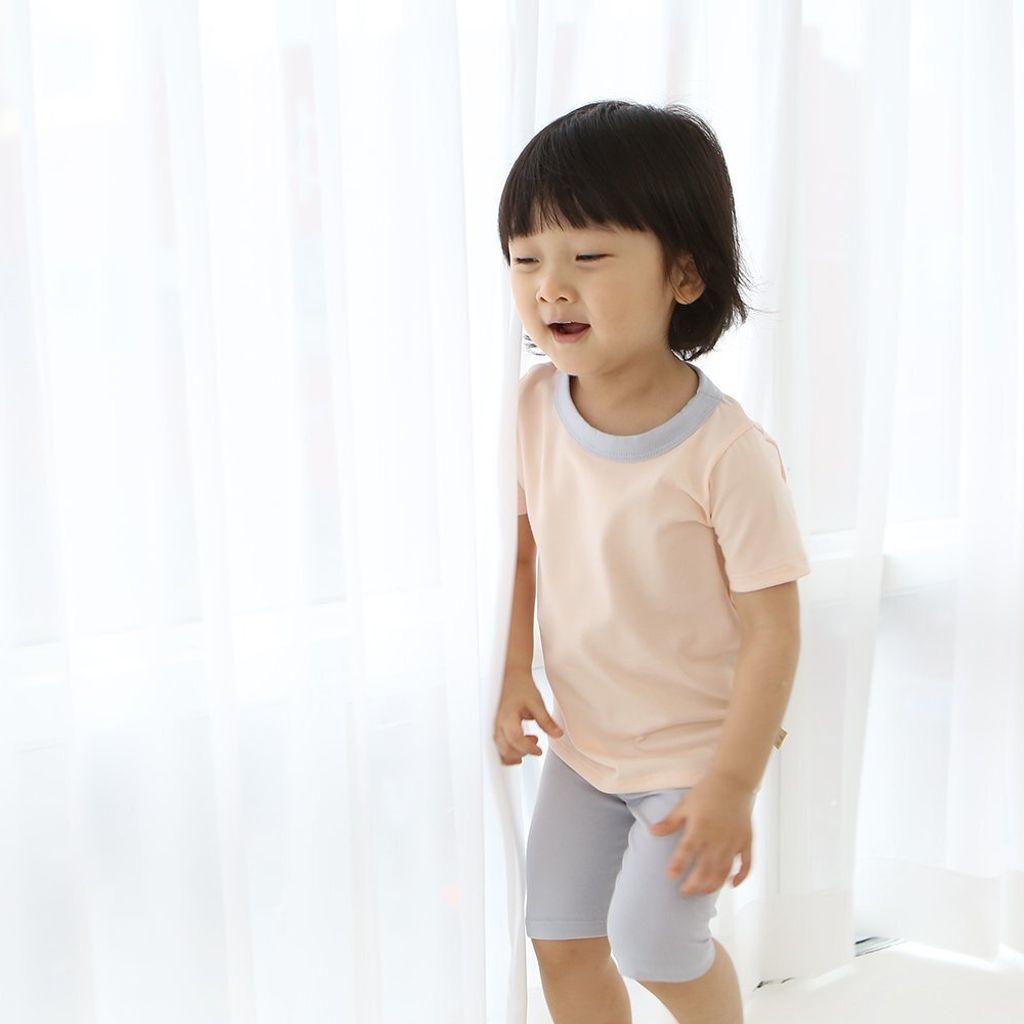 1ded3ba5an4a5134bb3c908f6a0619a6