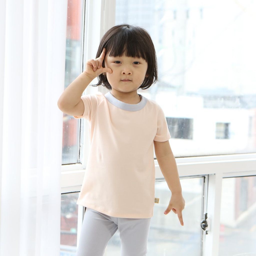 e91e8a3dar282b2ae01bfc1da0f985d3