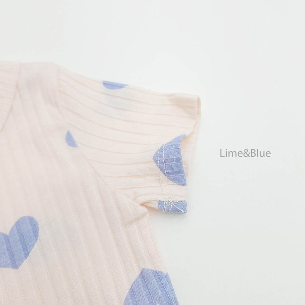 9325b9bb1n6203f6f21c8ae0fb92085c