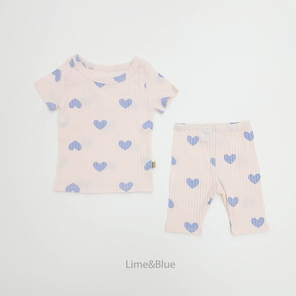 e1870bda3o0cf636914ef247656cf2b2