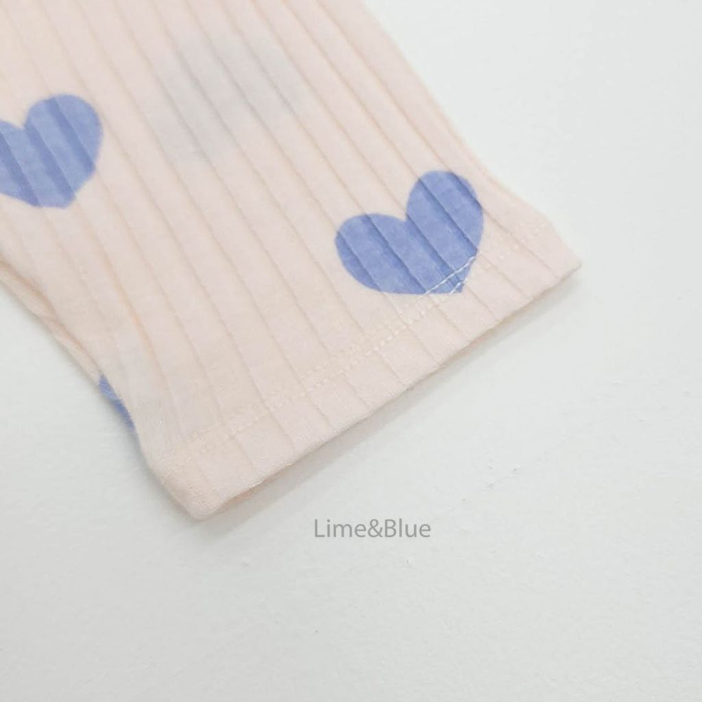 fedc2c206ke6c4f689d6af311a083ea4