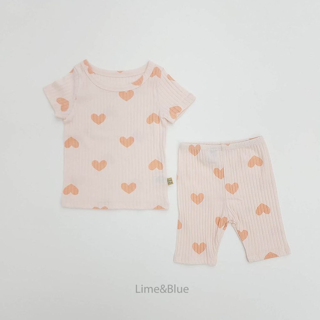 6c014b919q38281001f964bb0694729f