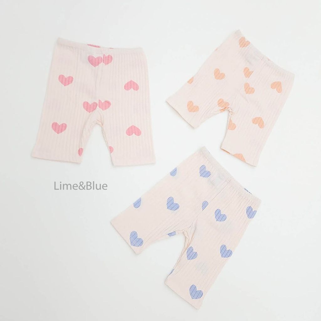 be0f756c5j8153b82d45a02cfa471626