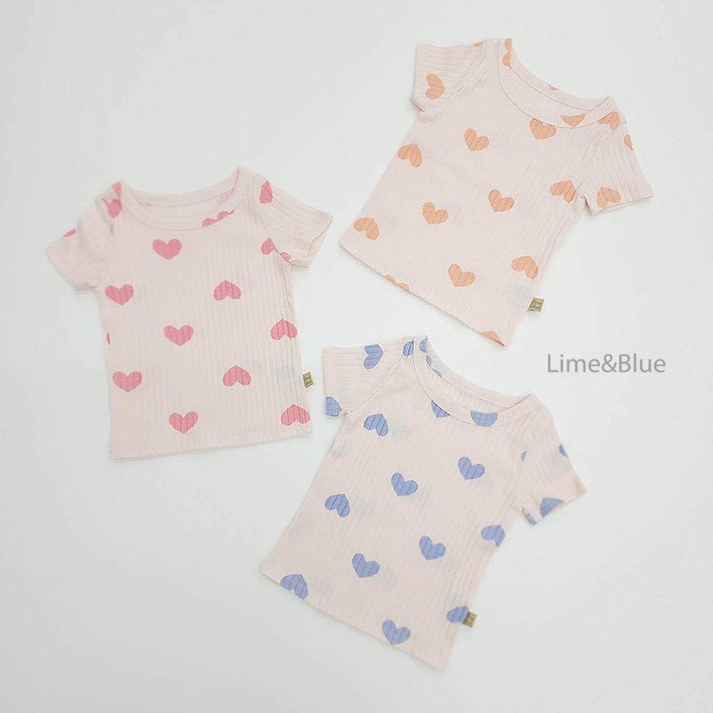 ce76b207djf9e796e069bd33b17d5c42