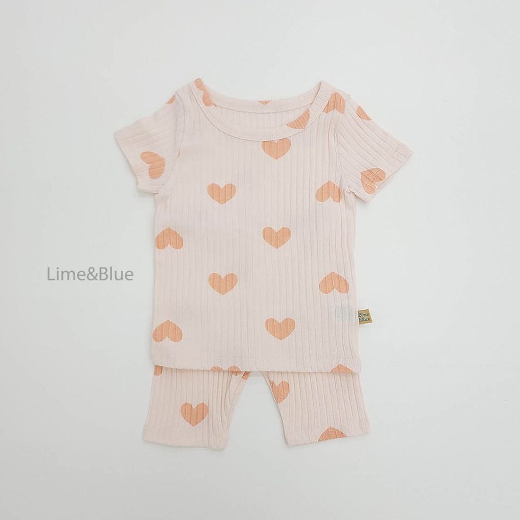 b0bd54965qcd4b4769e52424d81a011b