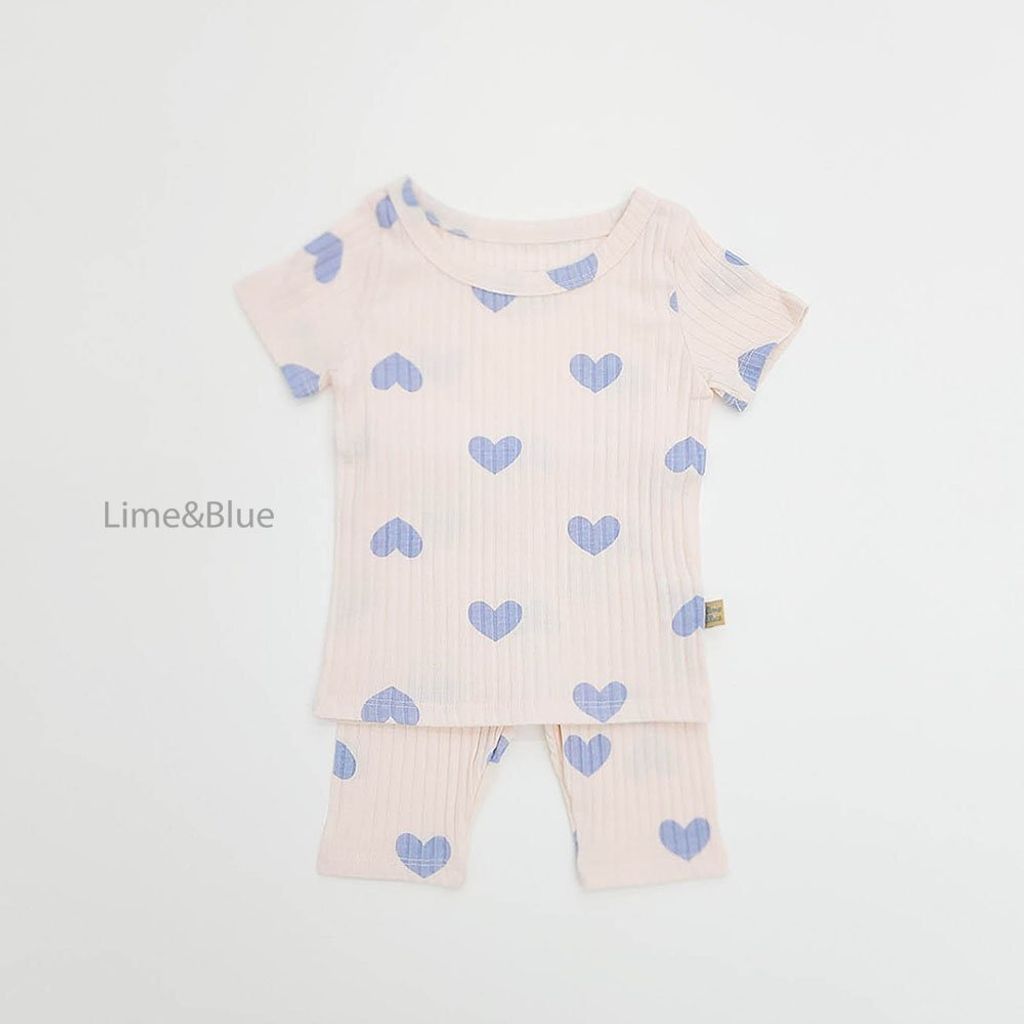 be67e5266m41a68b6a6a5278617d6d41