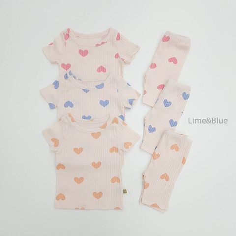 b35f899edq489a6f4720505e800877aa