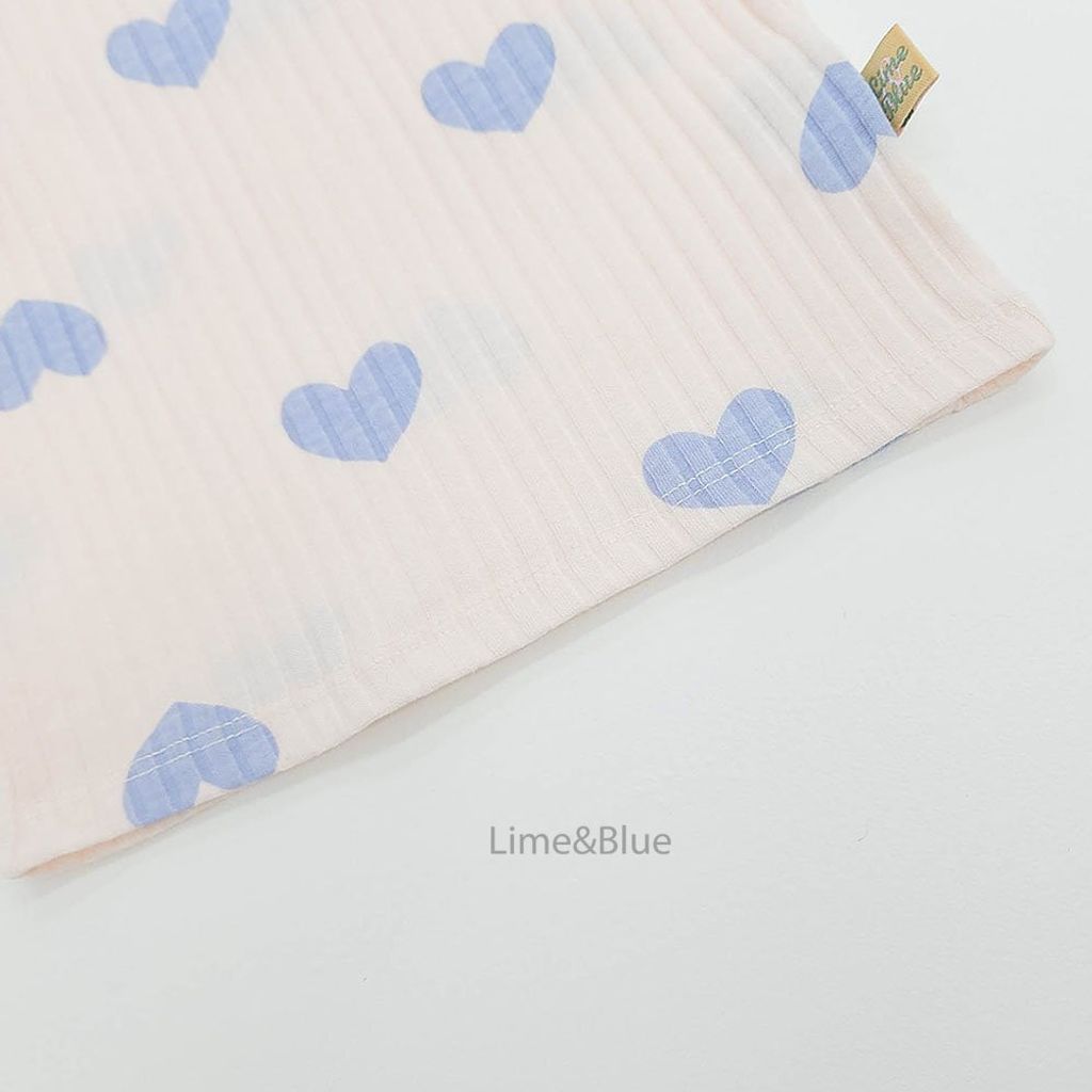 f63d56528p97577b1086336c987bb455