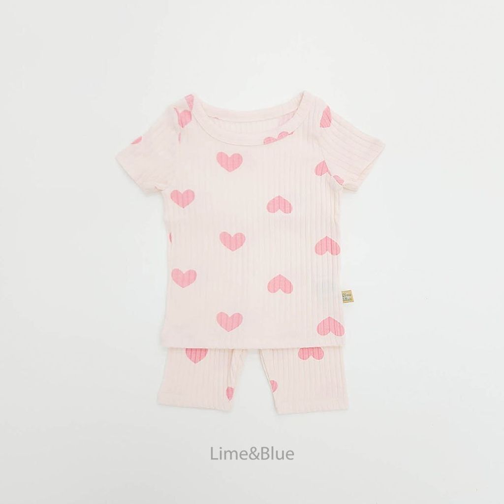 c503e6f62s99b5b3f55137a9b2ca1533