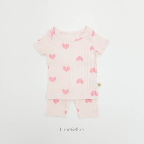 c503e6f62s99b5b3f55137a9b2ca1533