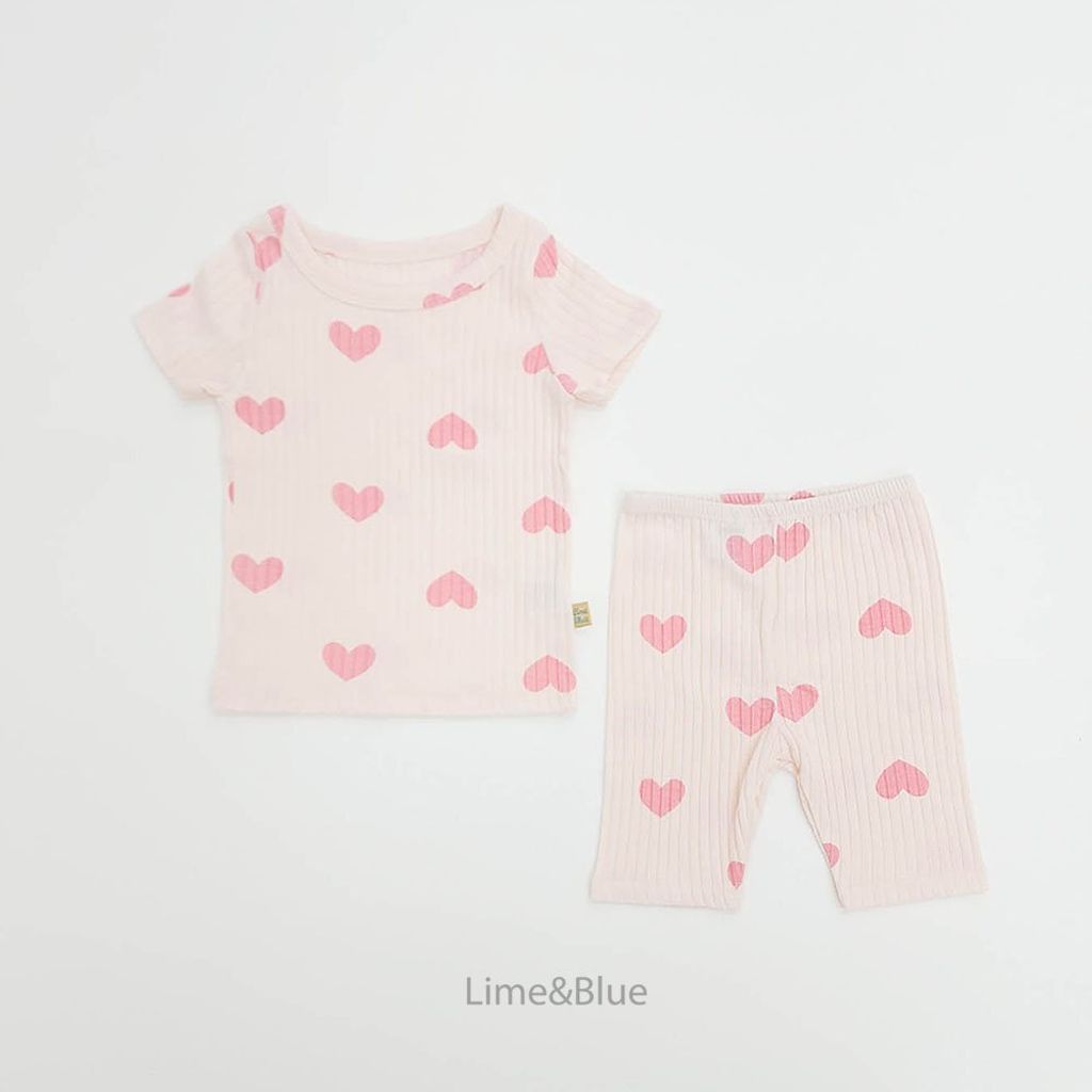 4236902c9lbe06ac3f8daad722e74a38