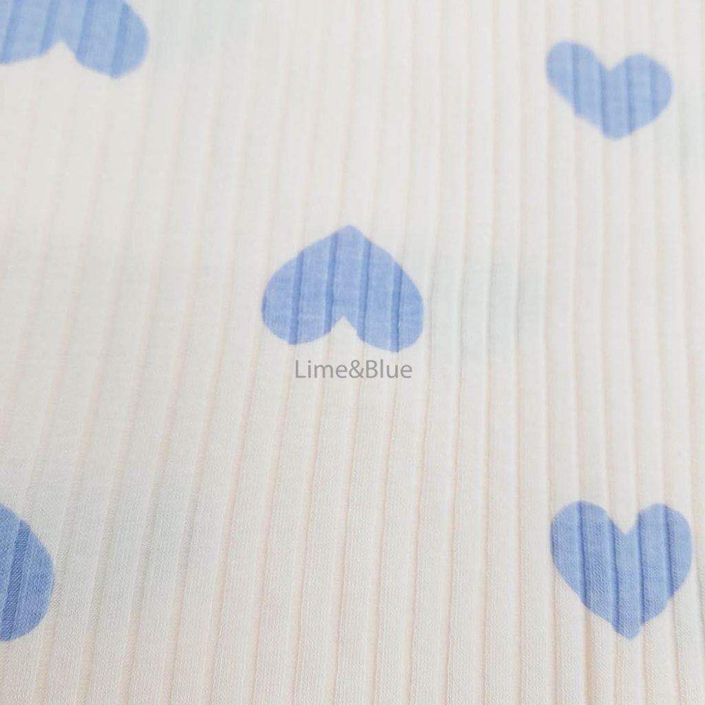 e808dbda2n05f4edab5f84afd8c941e0