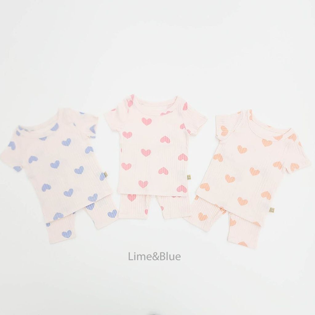 b18f8aafdkde0ae188a8085c9ea6f400