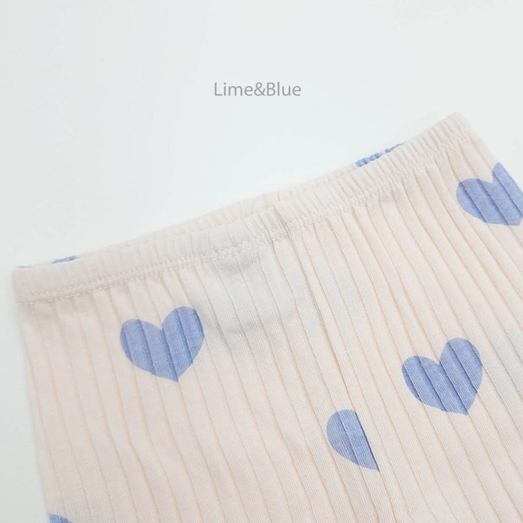 65390875cmd6f00a83baedd0cc569384