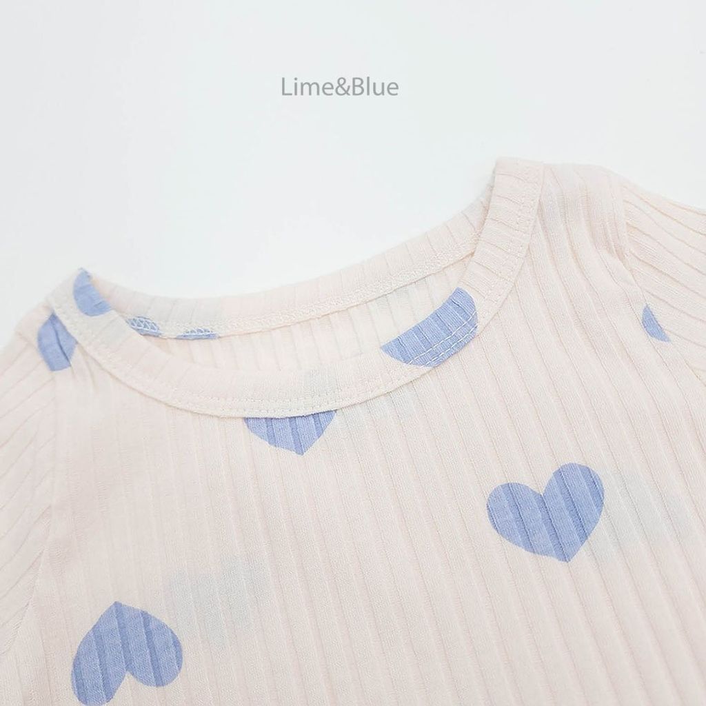 a01f3580do5242fb7bfdb02292d7523c