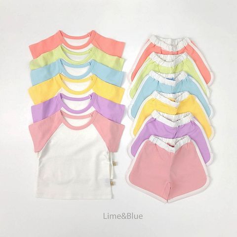 28510903fv755b2840656de42b9864de