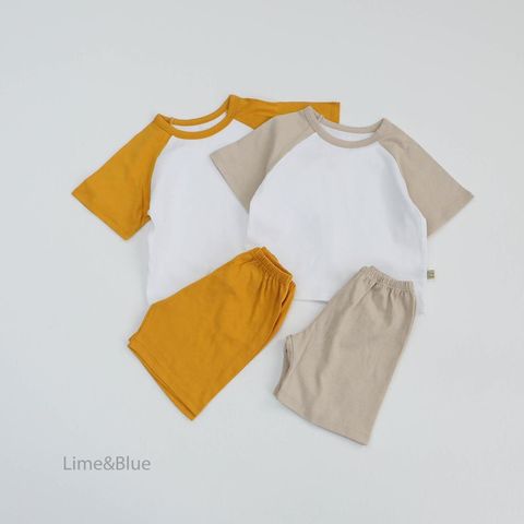 bc2eeb9bap26f40463ea5541114fff26