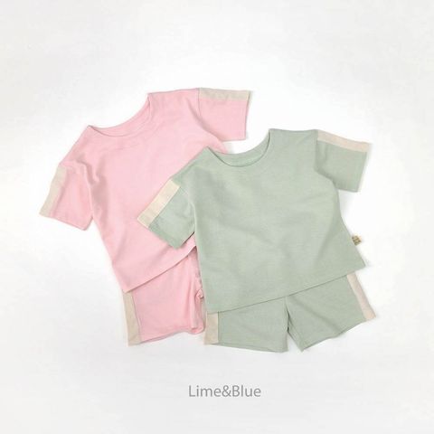 39c188340q31c679206c421c0b92ac89