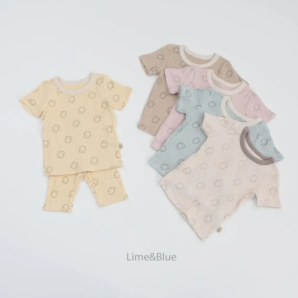 c686513b9j2daabfcf0a281ec6a00926