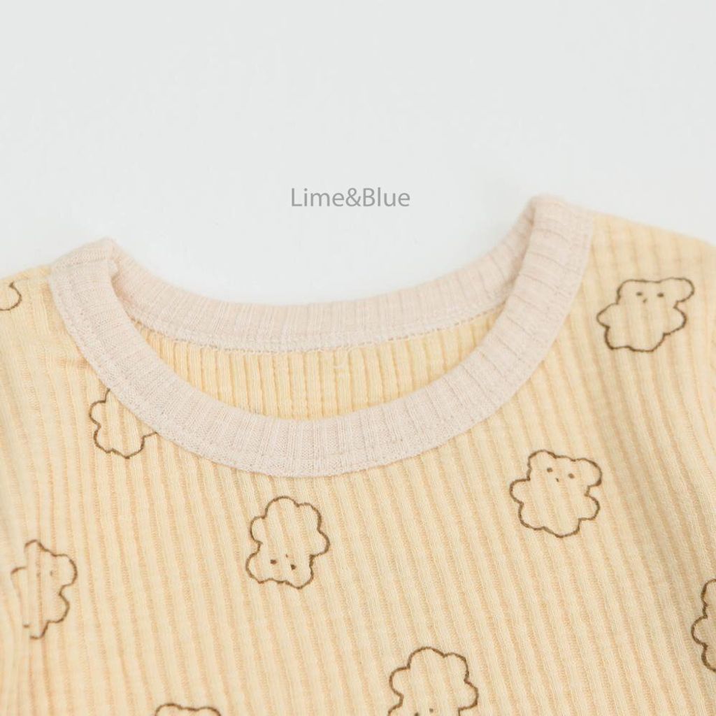 06405b313meaac214604e4fa6be0c1c6