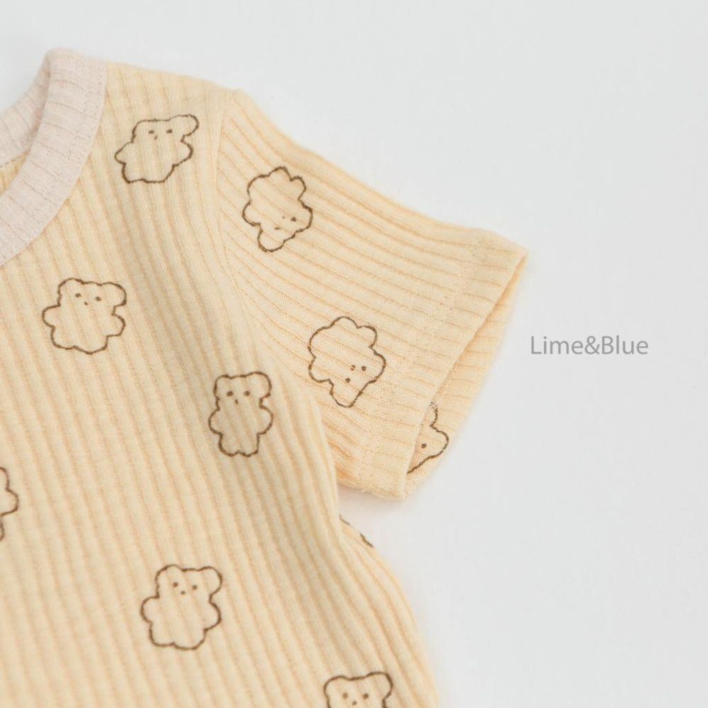 67339912fi926472bb69bdb3b282f85a