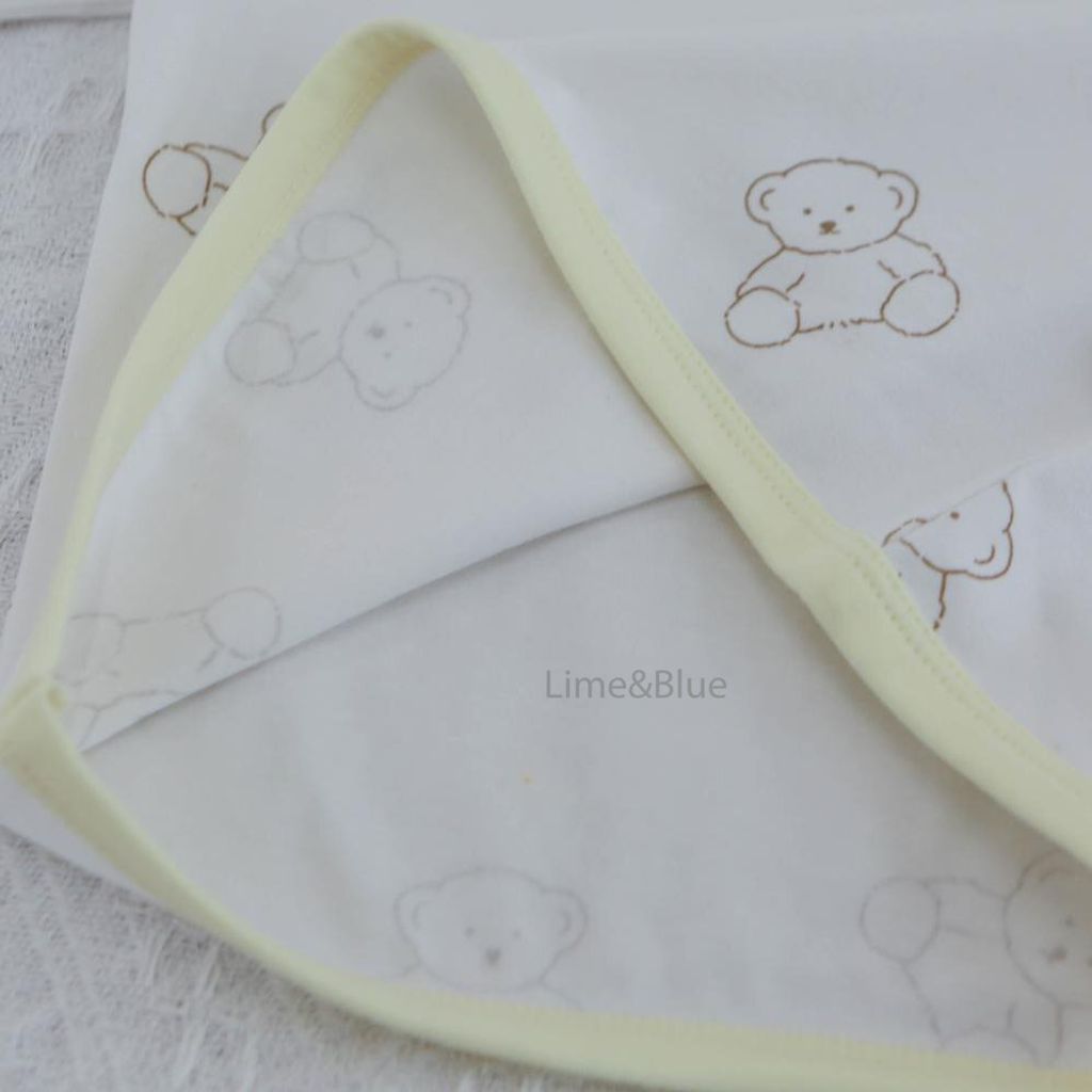 ff2a3bf11ga5100ebf08c65cd2a89b89