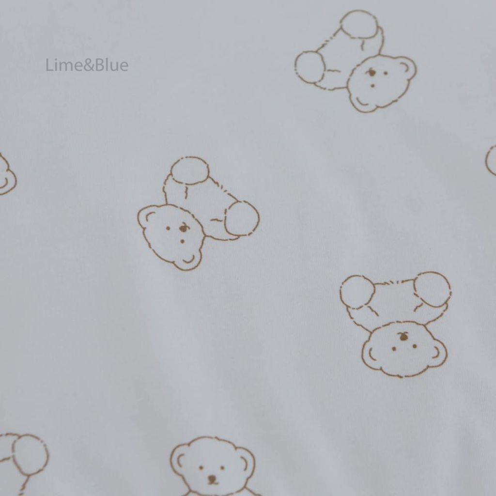 b159fd1f5g5da90f8580fcd3e4b7b103