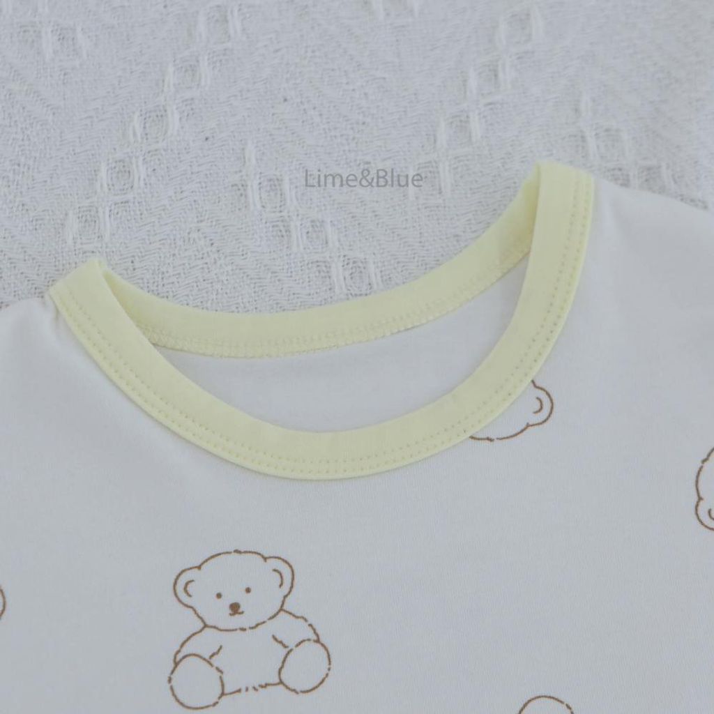 61376b2a3n62698770b2cdda081753ba