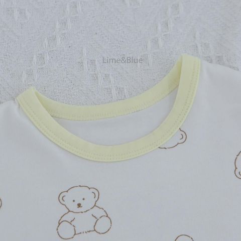 61376b2a3n62698770b2cdda081753ba