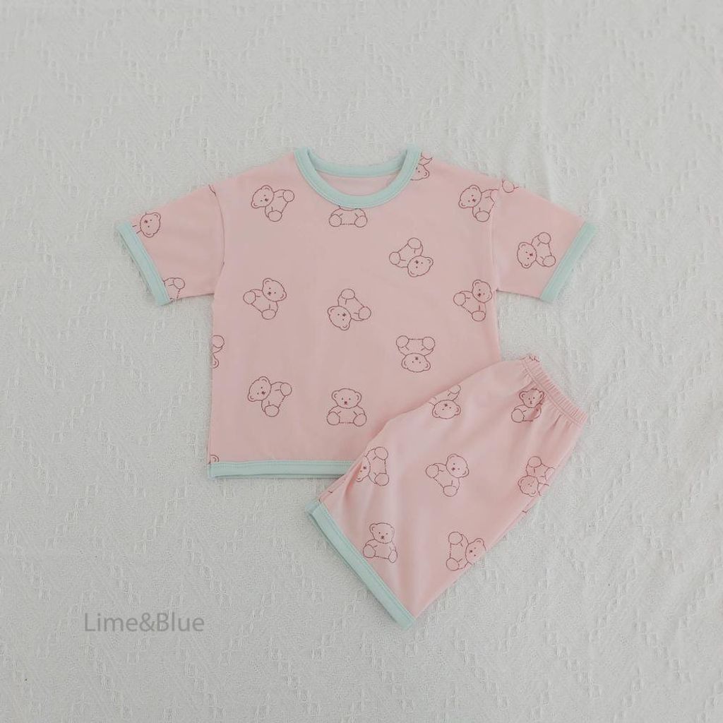 7b421ed05g38f88465f36b533a29c33b