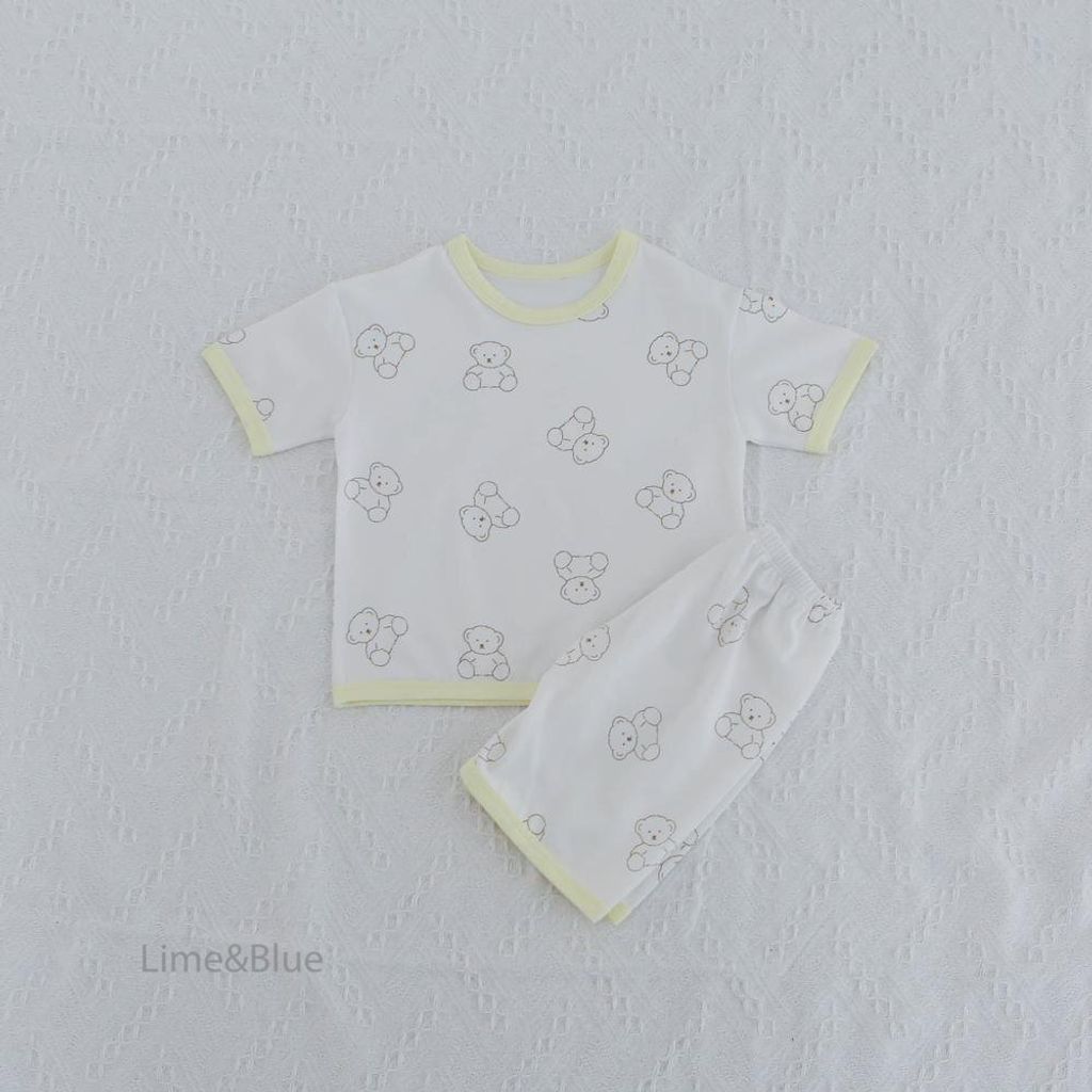 af3ee3174g7e564c2095b0ae424c5299