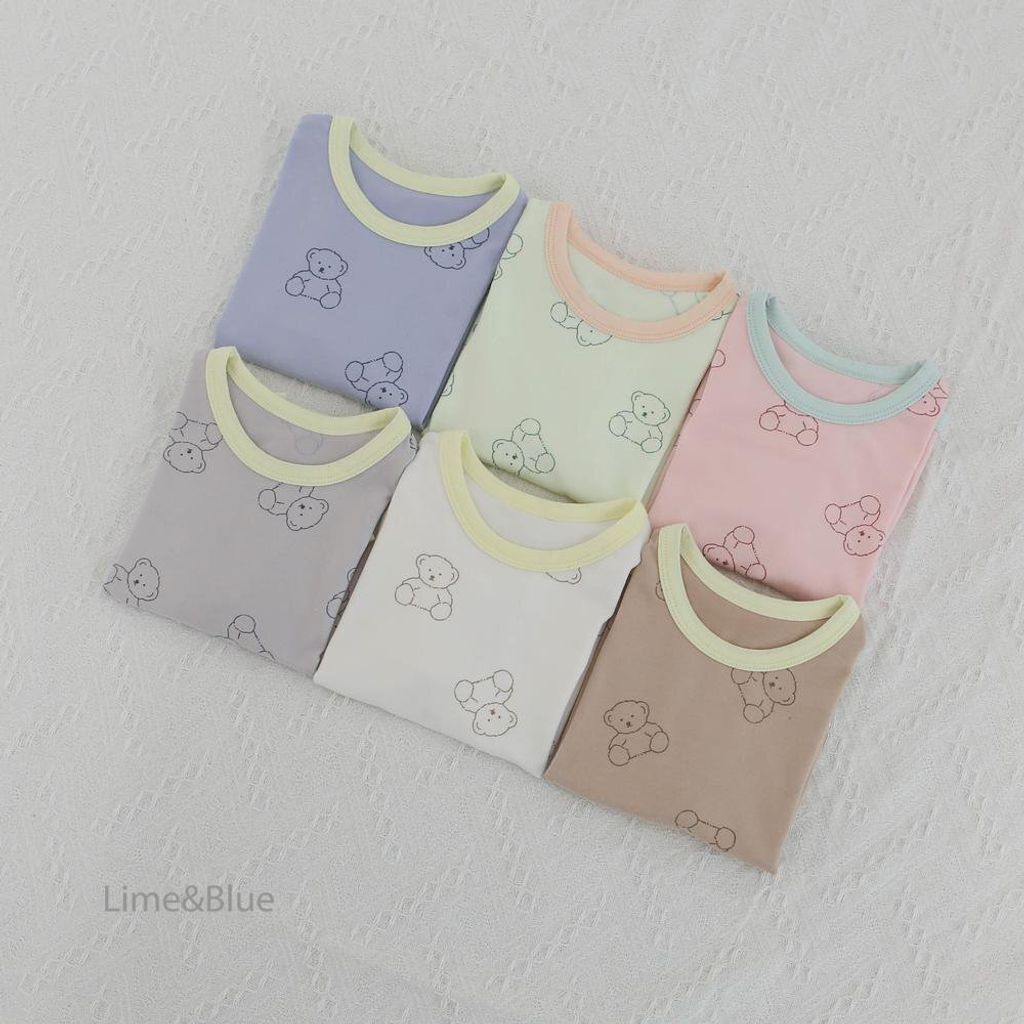 8eebcae3ct32eef4e4104086be66d7dc