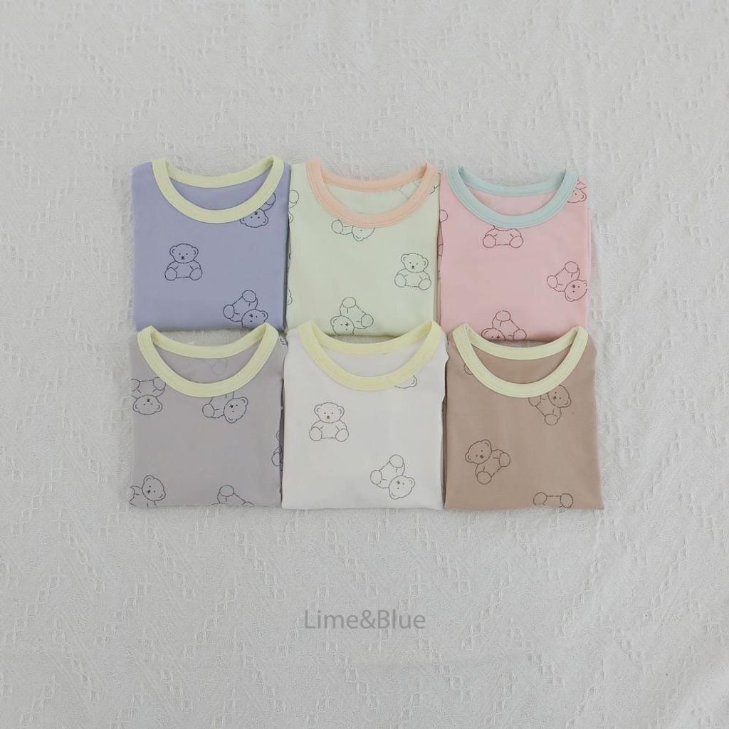 0db0f4e5do0a08401f57c95bf87c3d0b