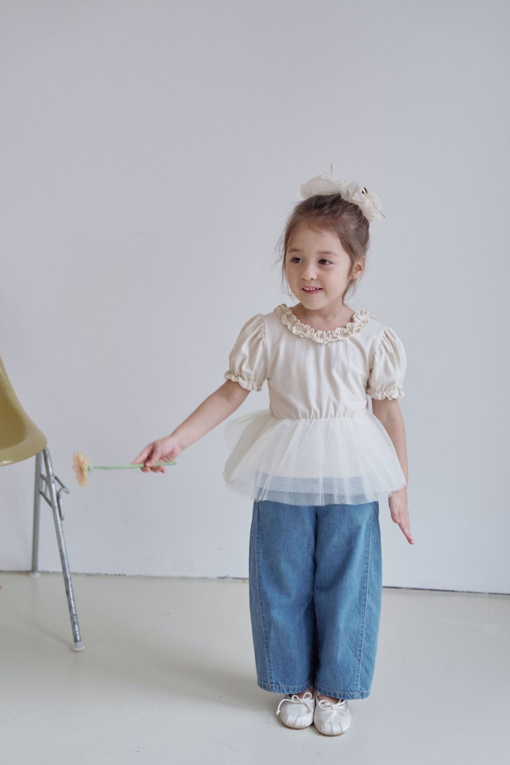 10c81c4f3nb1e459b8329ab8e9023c15