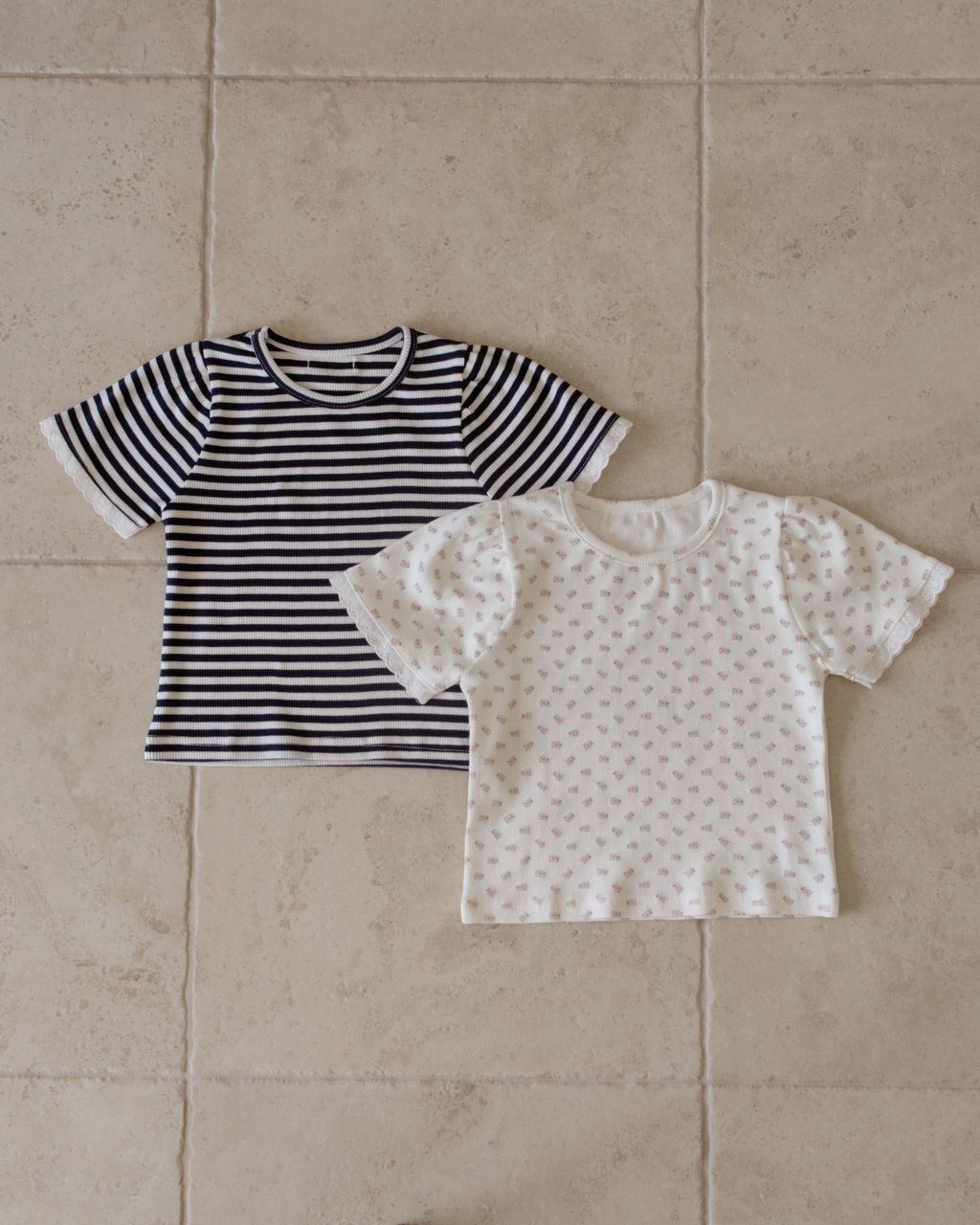 5edd83dcau747dc95d5141afa1a9c368 2