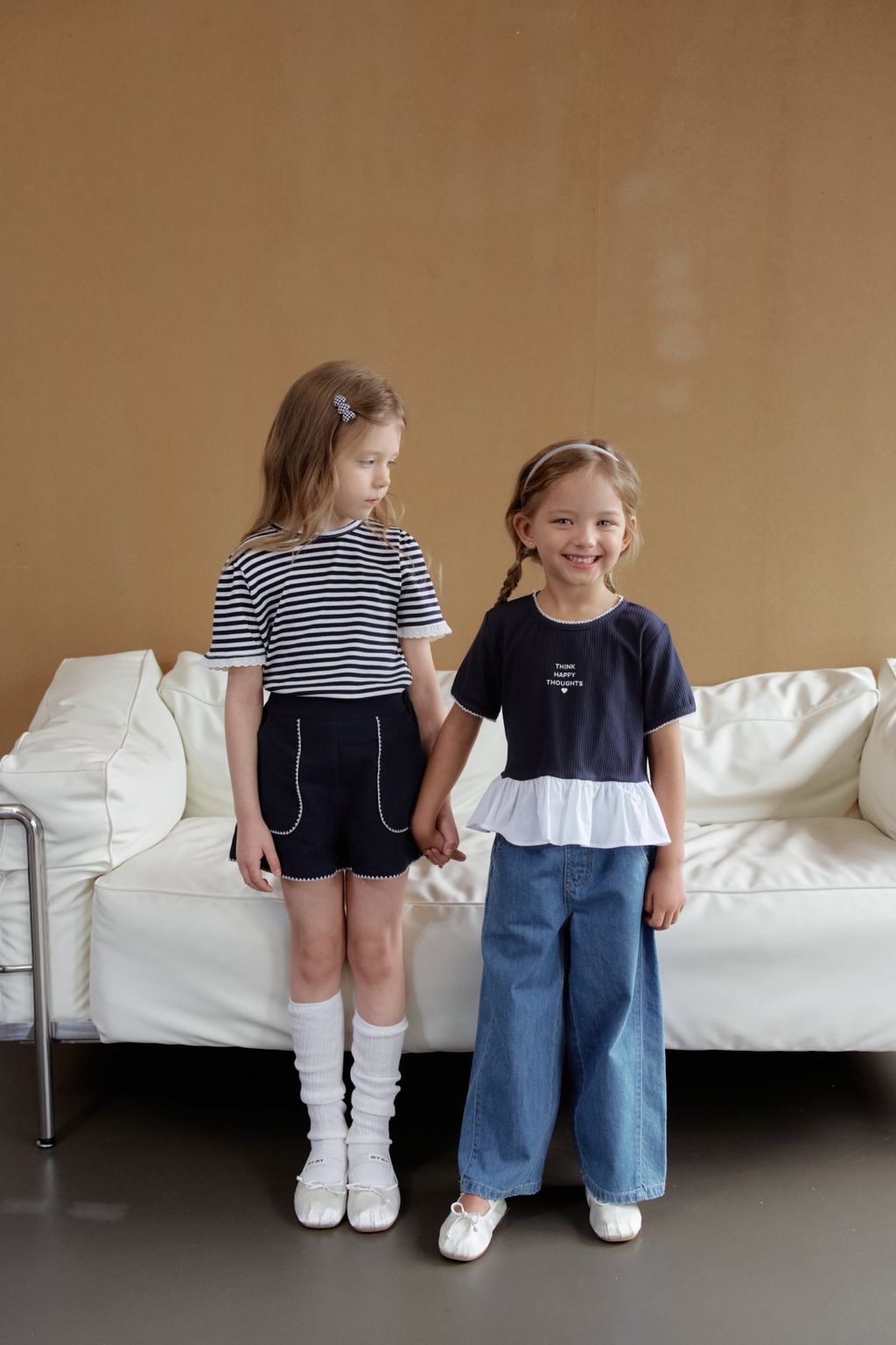 ef7e93c02l4c4bcf01c5684c8796599f